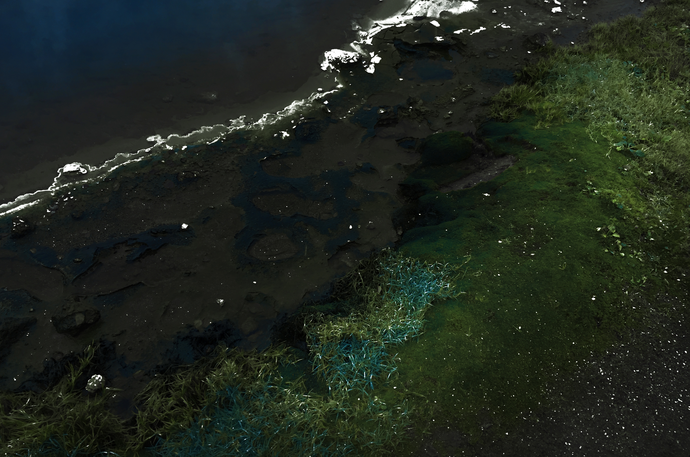 4. Another World Story,2018