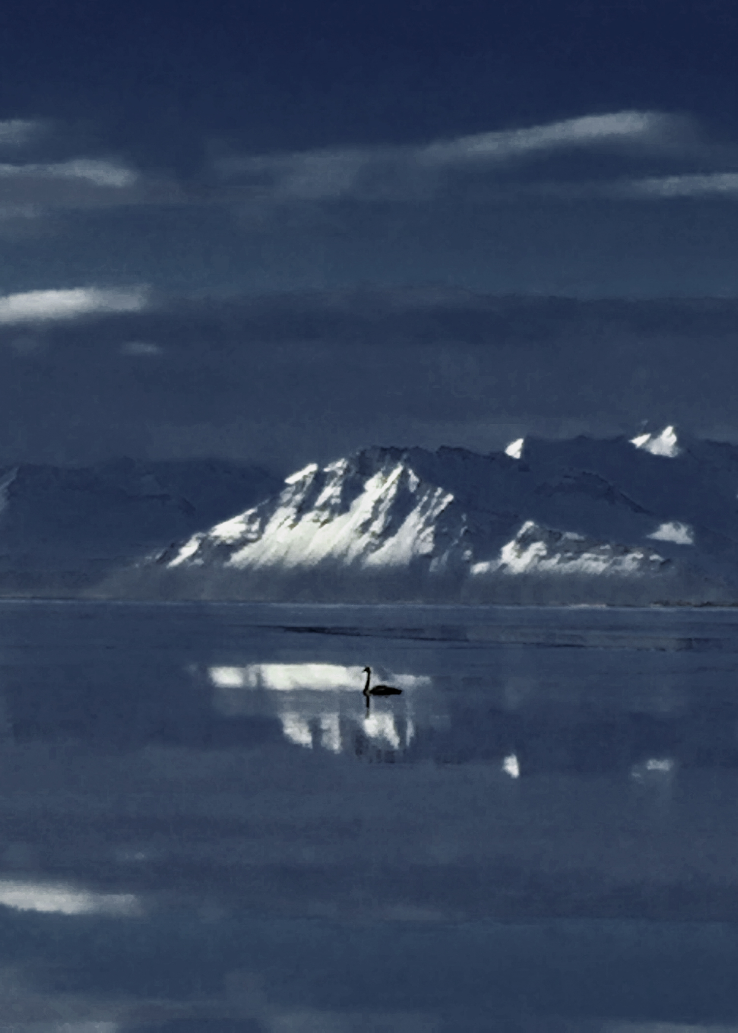 6. Another World Story,2018