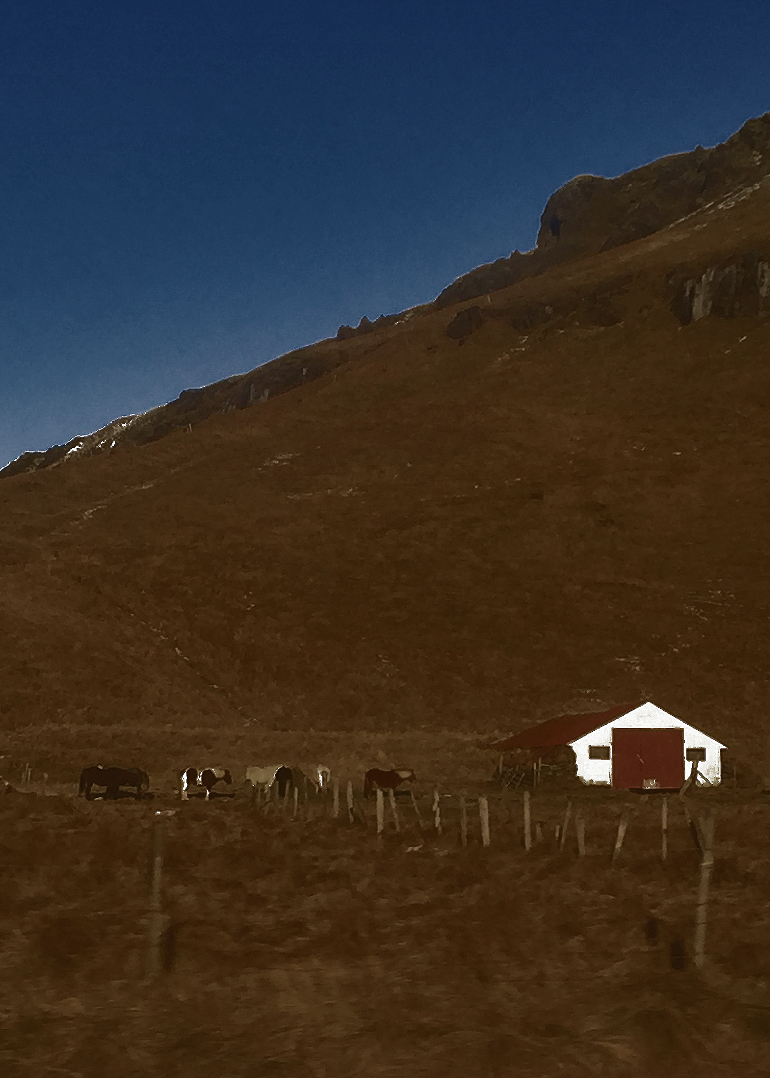 7. Another World Story,2018