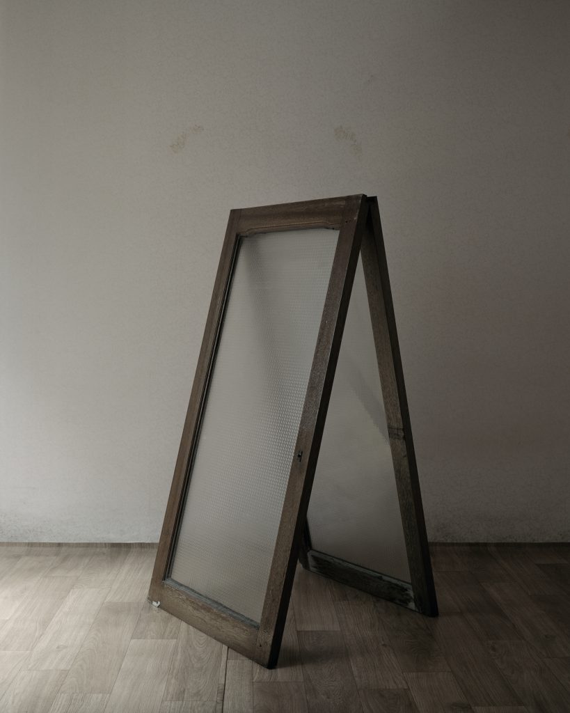 무제 Untitled, 2016