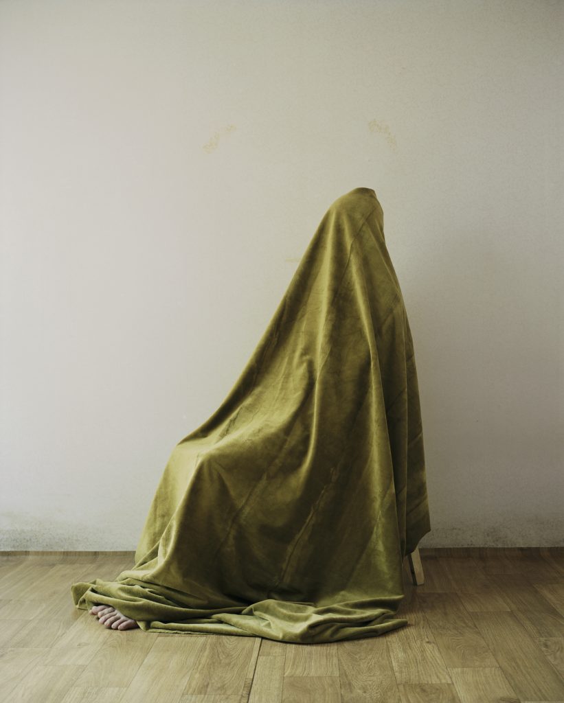 무제 Untitled, 2016