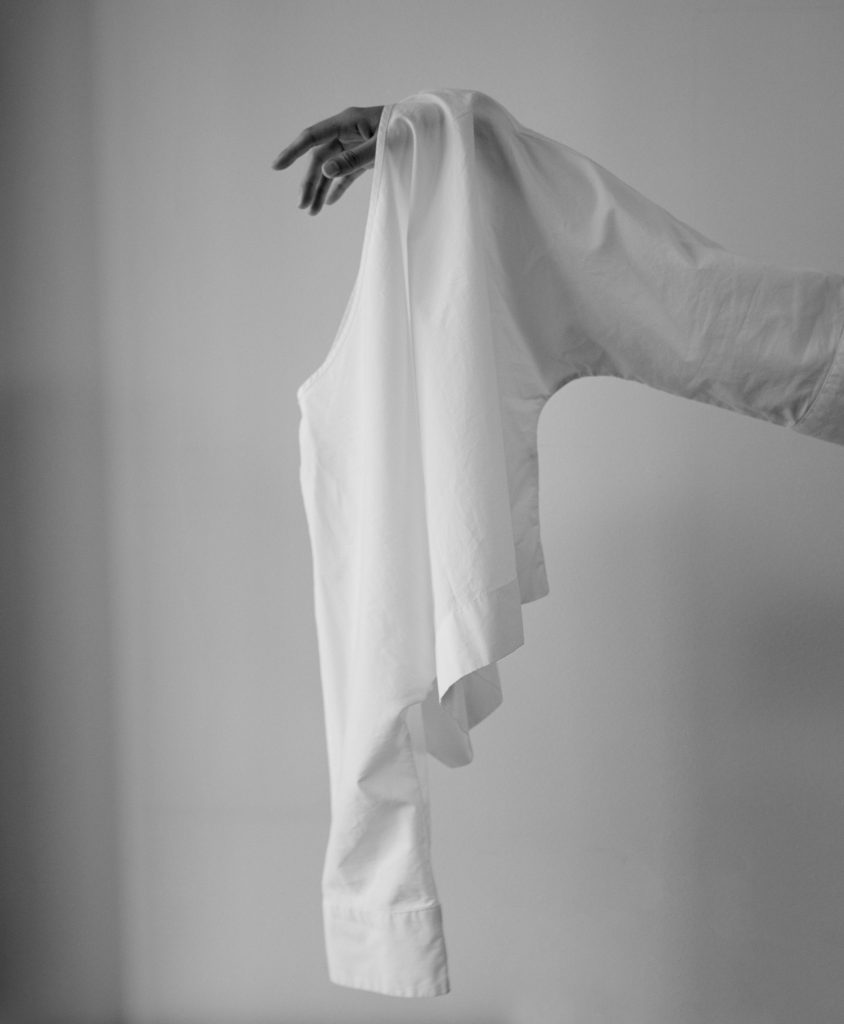 무제 Untitled, 2019