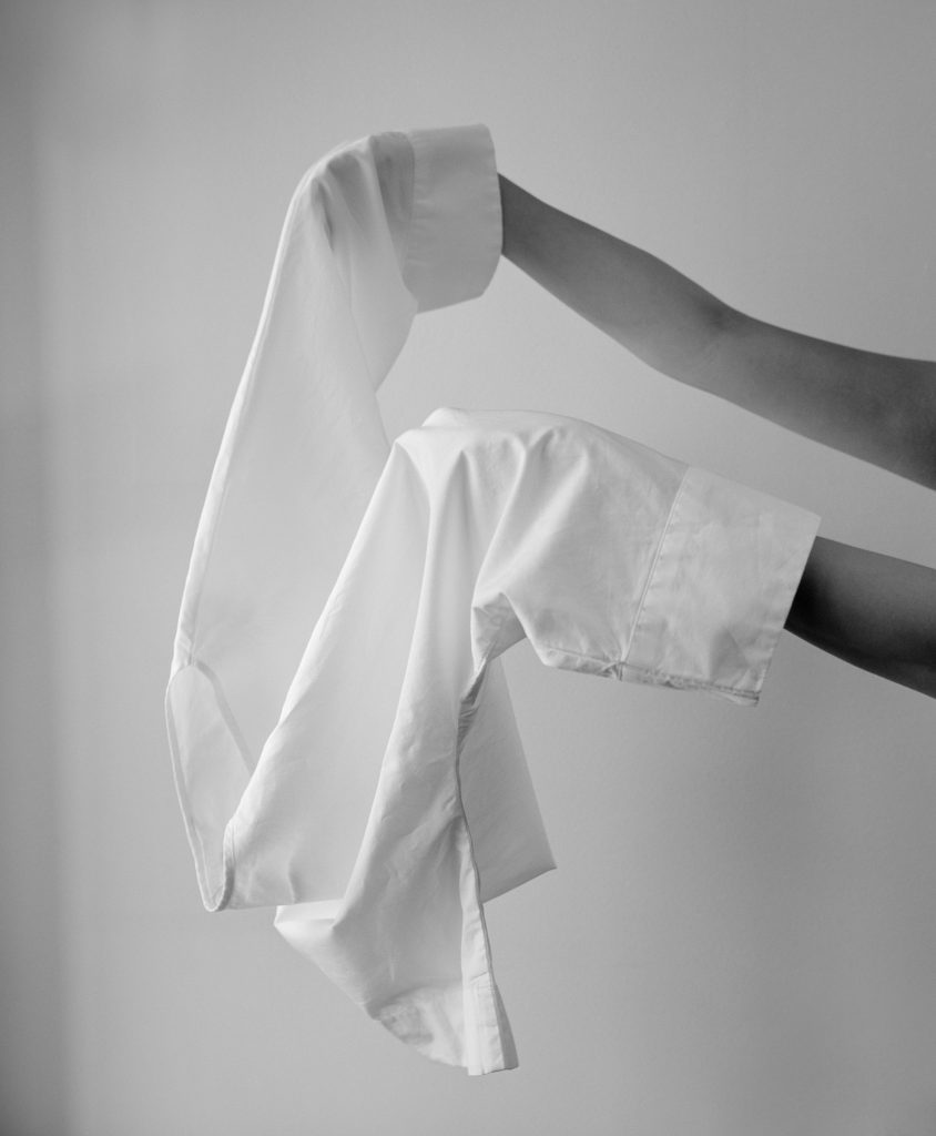 무제 Untitled, 2019