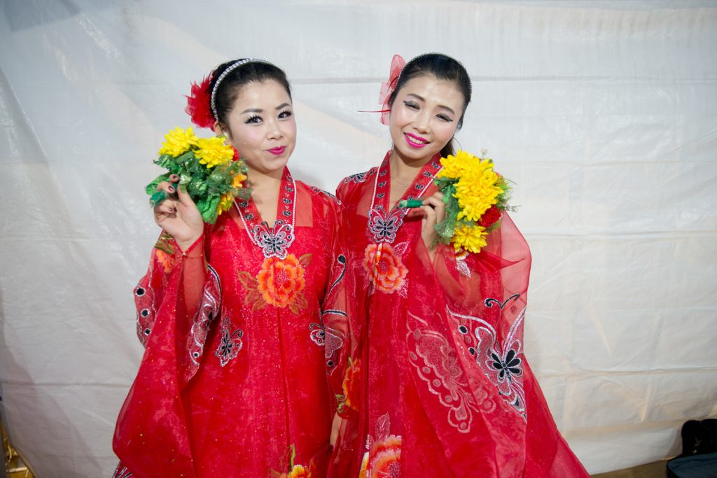 아리랑예술단 2015 - 철마 - 6081