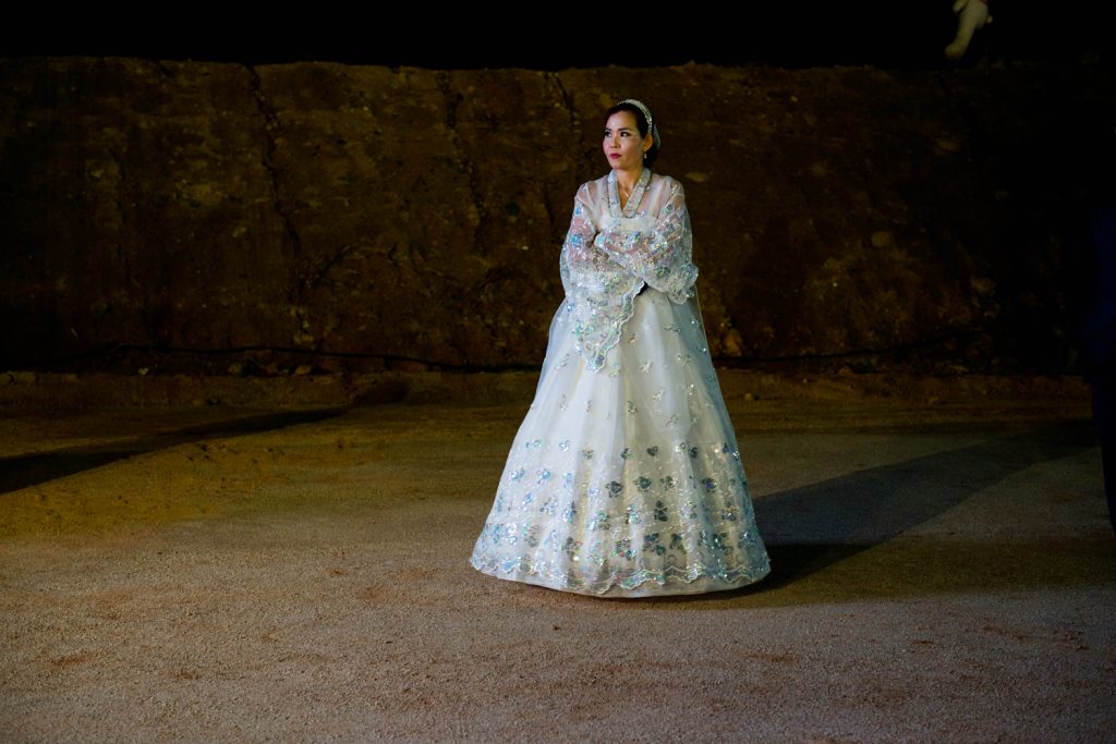 아리랑예술단 2015 - 철마 - 6228