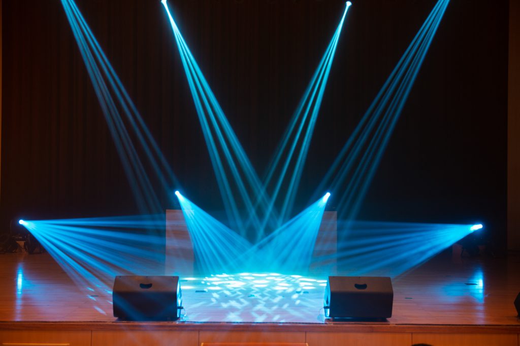 아리랑예술단 2016 - 부산 - 1509