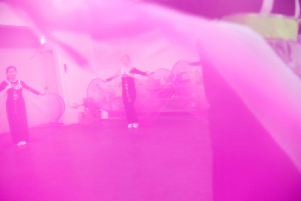 아리랑예술단 2019 - 서울 - 6825