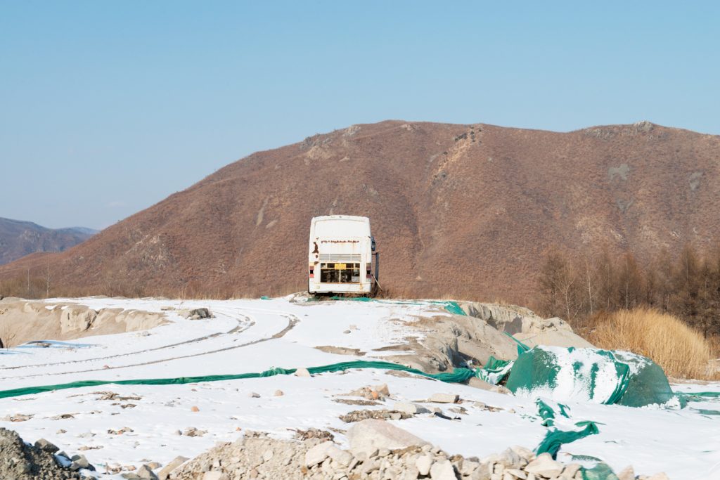 아리랑예술단 C 2018 - 도문 - 3510