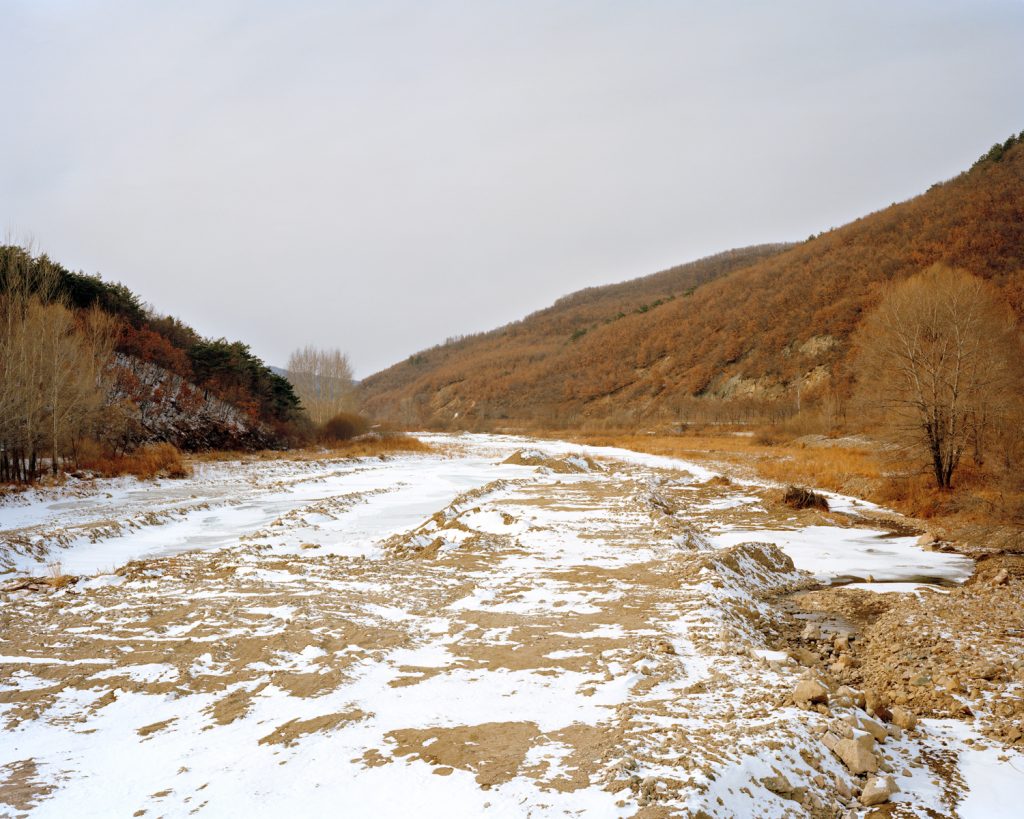 아리랑예술단 P 2018 - 용정 - 144