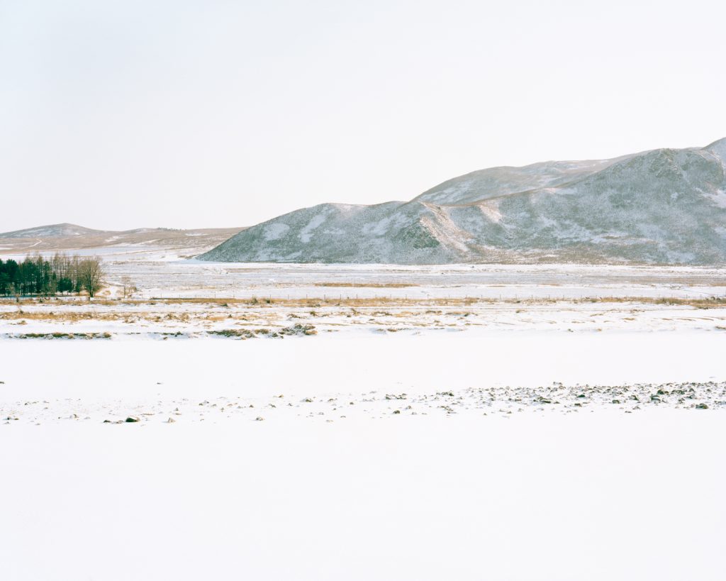 아리랑예술단 P 2018 - 훈춘 - 123