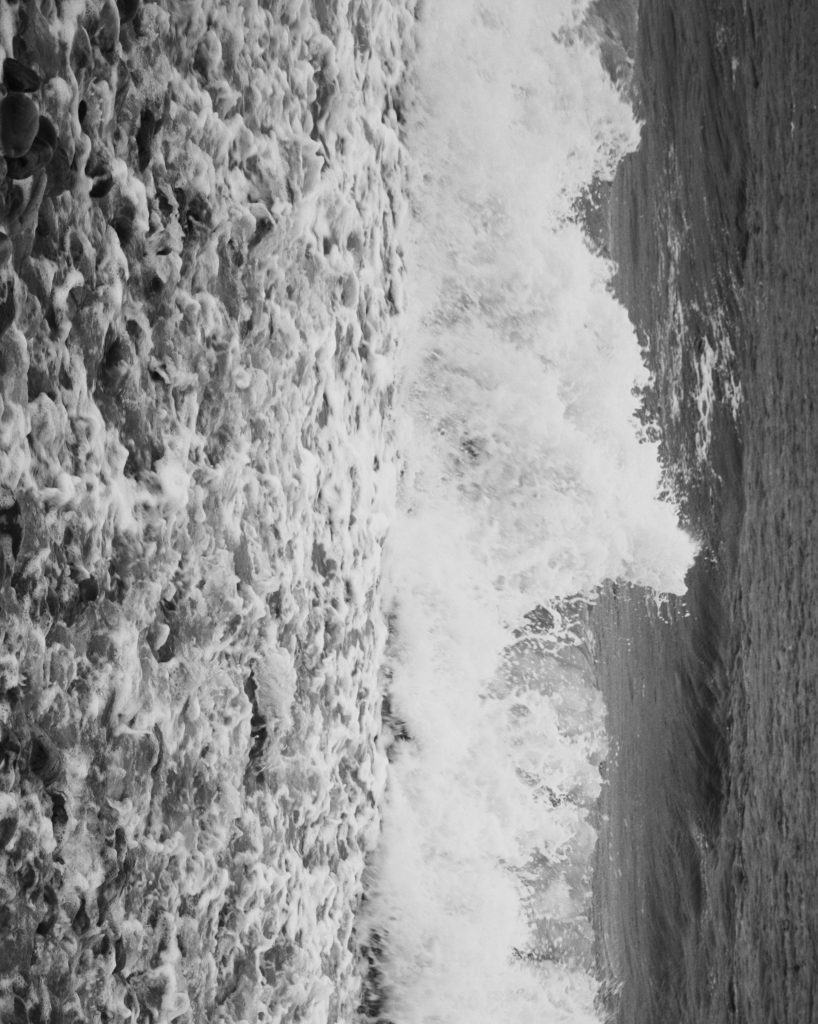 연평도 Yeonpyeong Island, 2016