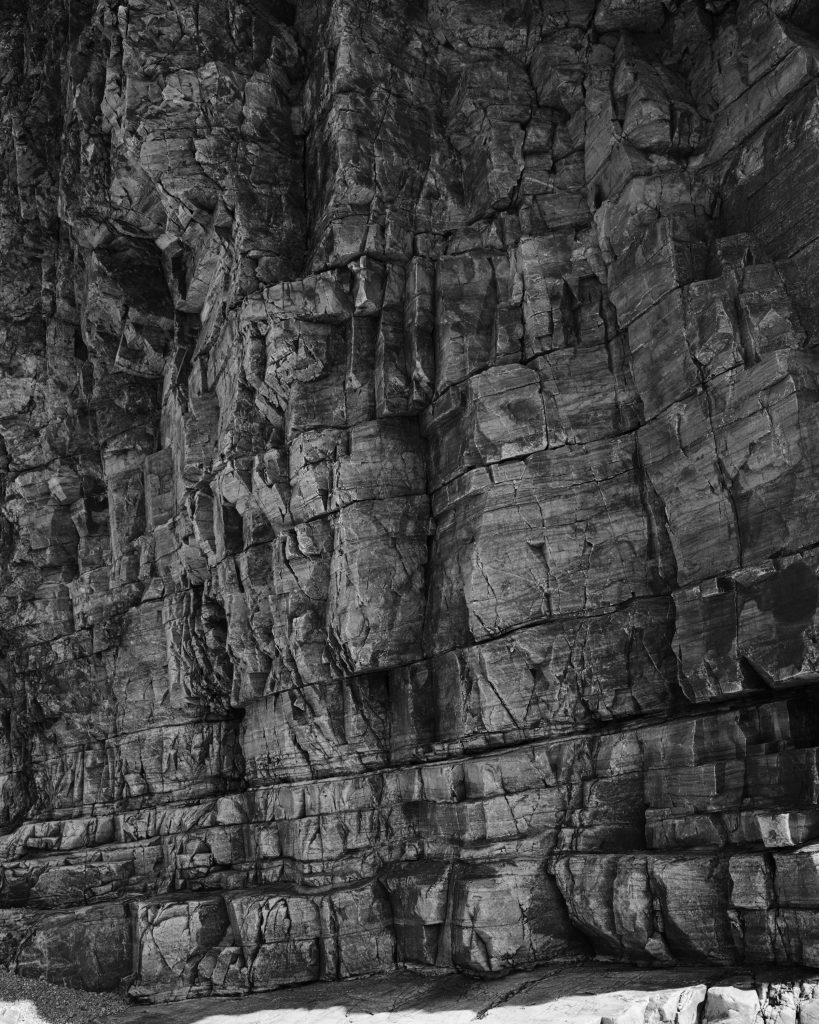 연평도 Yeonpyeong Island, 2016