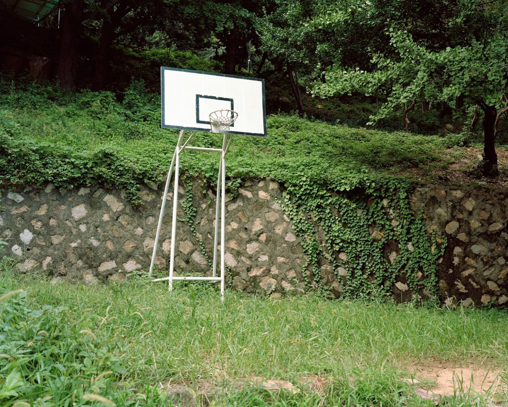 좌천아파트, 2012, 111