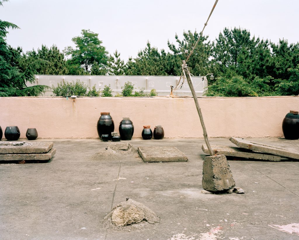 좌천아파트, 2012,  13