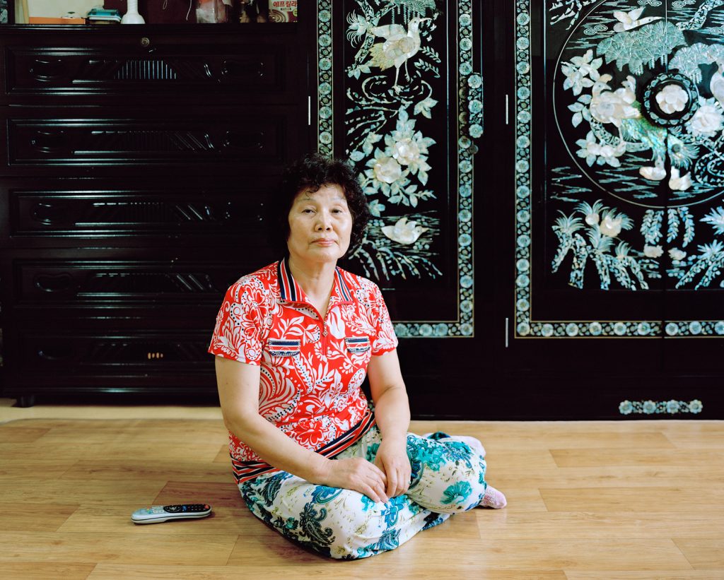 좌천아파트, 2012,  138