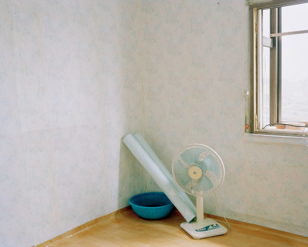 좌천아파트, 2012,  148