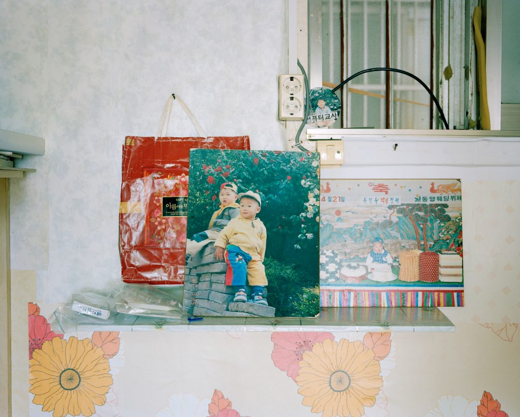 좌천아파트, 2012,  152