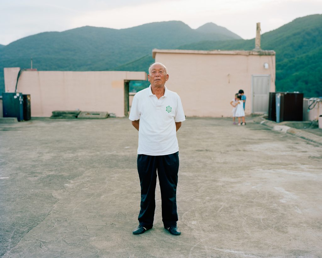 좌천아파트, 2012,  33