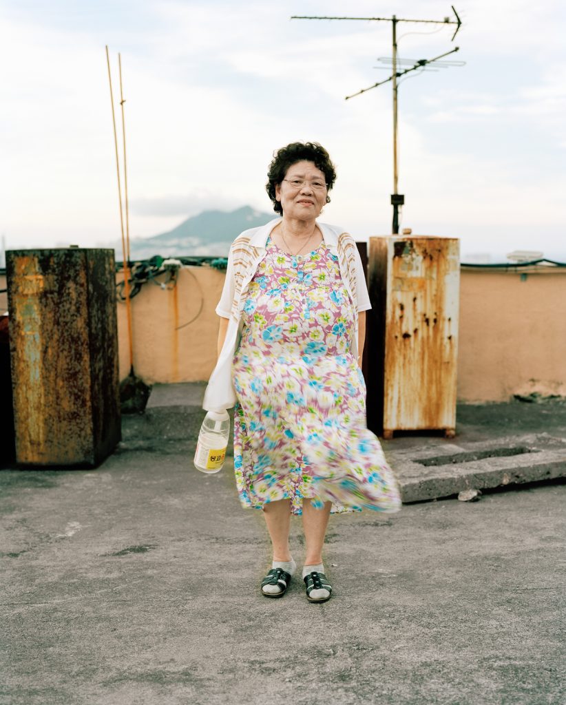 좌천아파트, 2012,  37