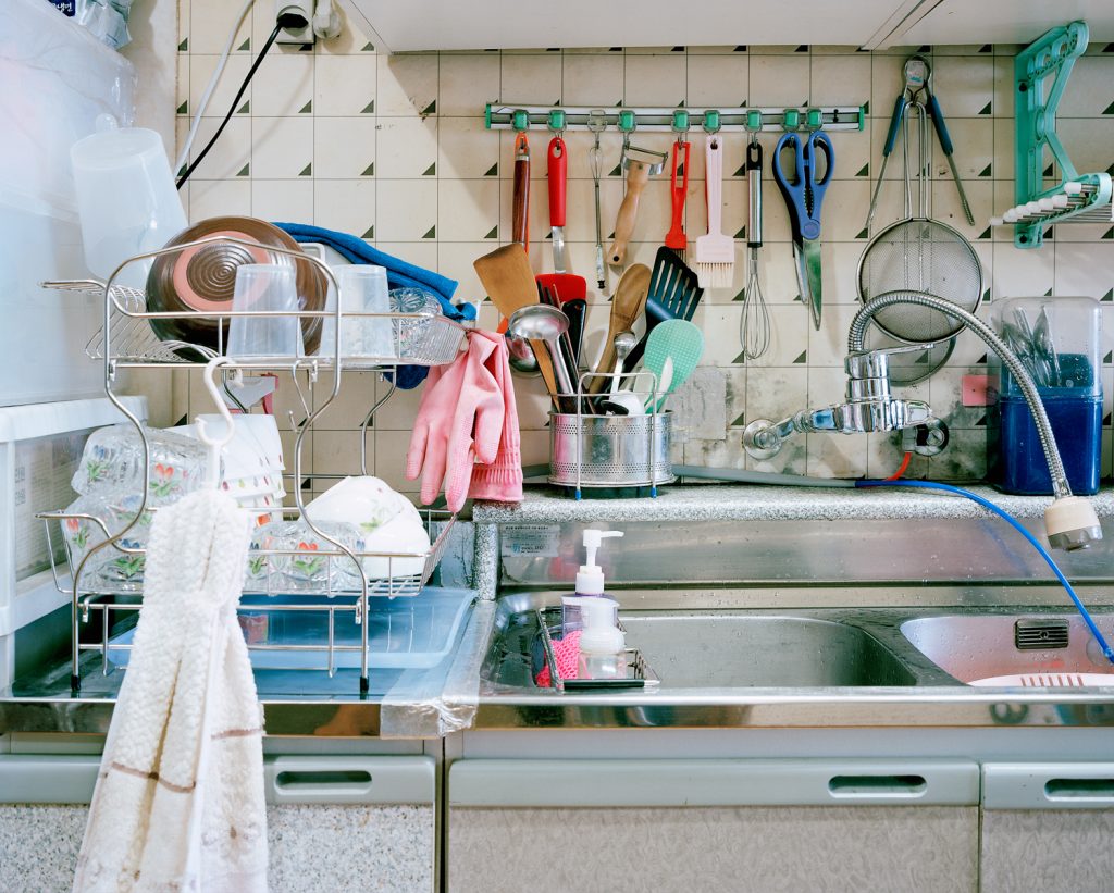 좌천아파트, 2012,  47