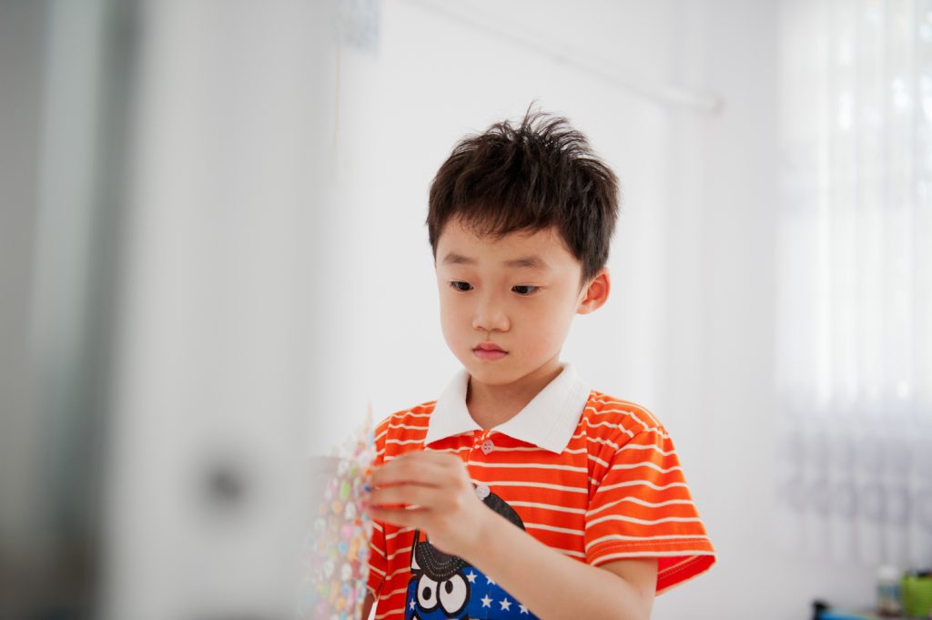 초청장고향, 레이옌, 베트남, 2012,10