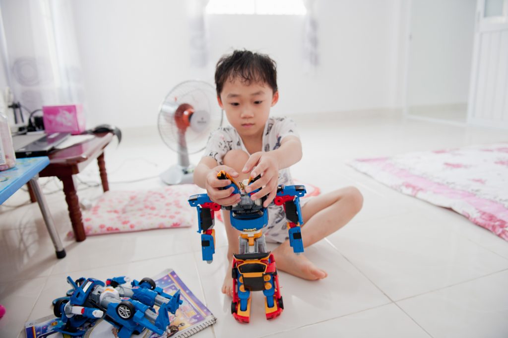 초청장고향, 레이옌, 베트남, 2012,18