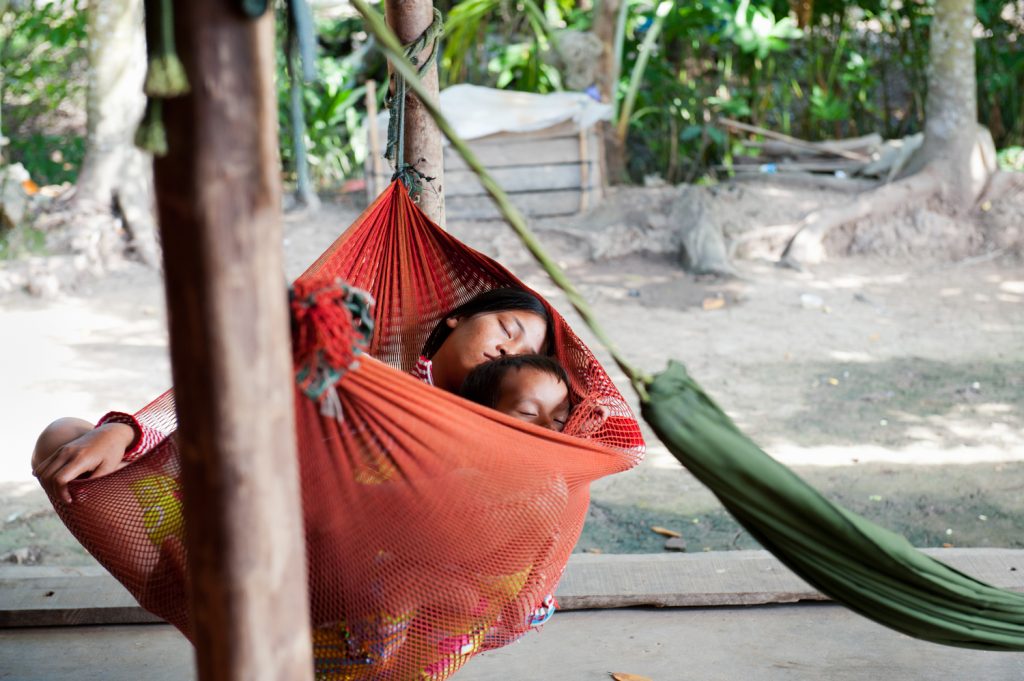 초청장 고향, 보티투, 베트남, 2011, 10