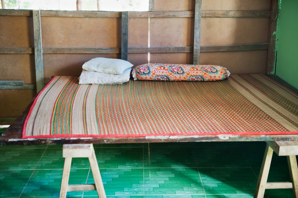 초청장 고향, 보티투, 베트남, 2011, 19