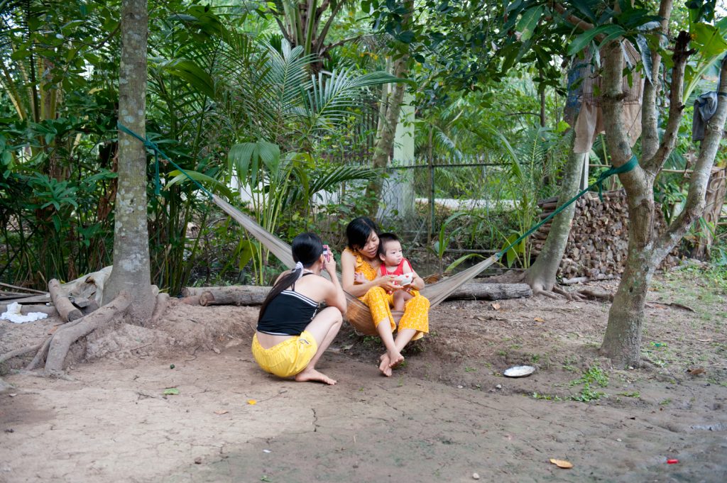 초청장 고향, 보티투, 베트남, 2011, 22