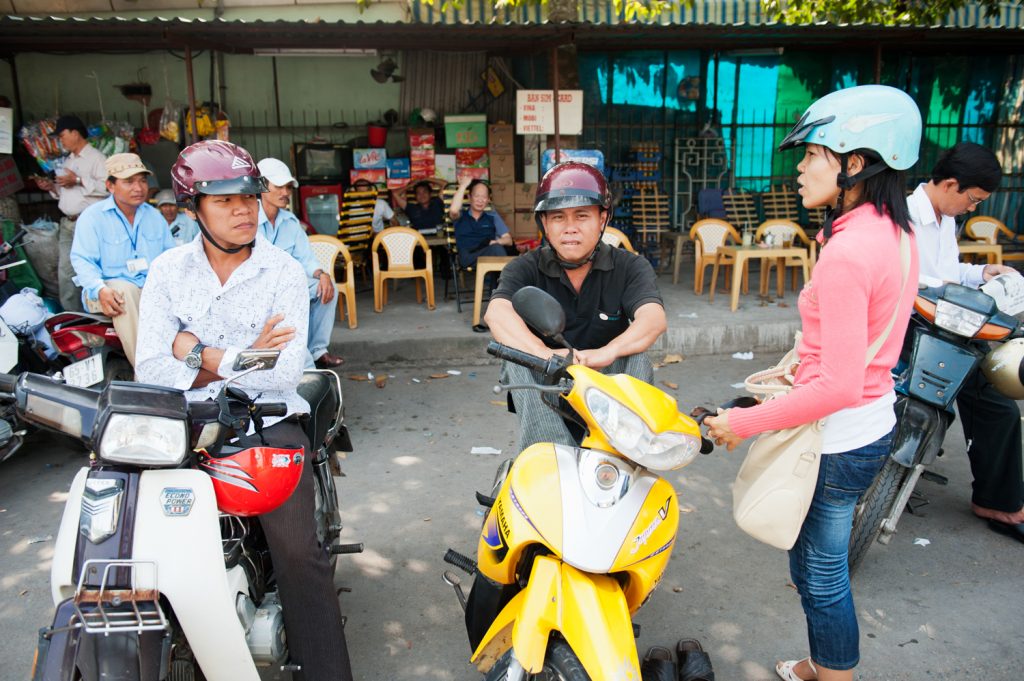 초청장 고향, 보티투, 베트남, 2011, 38