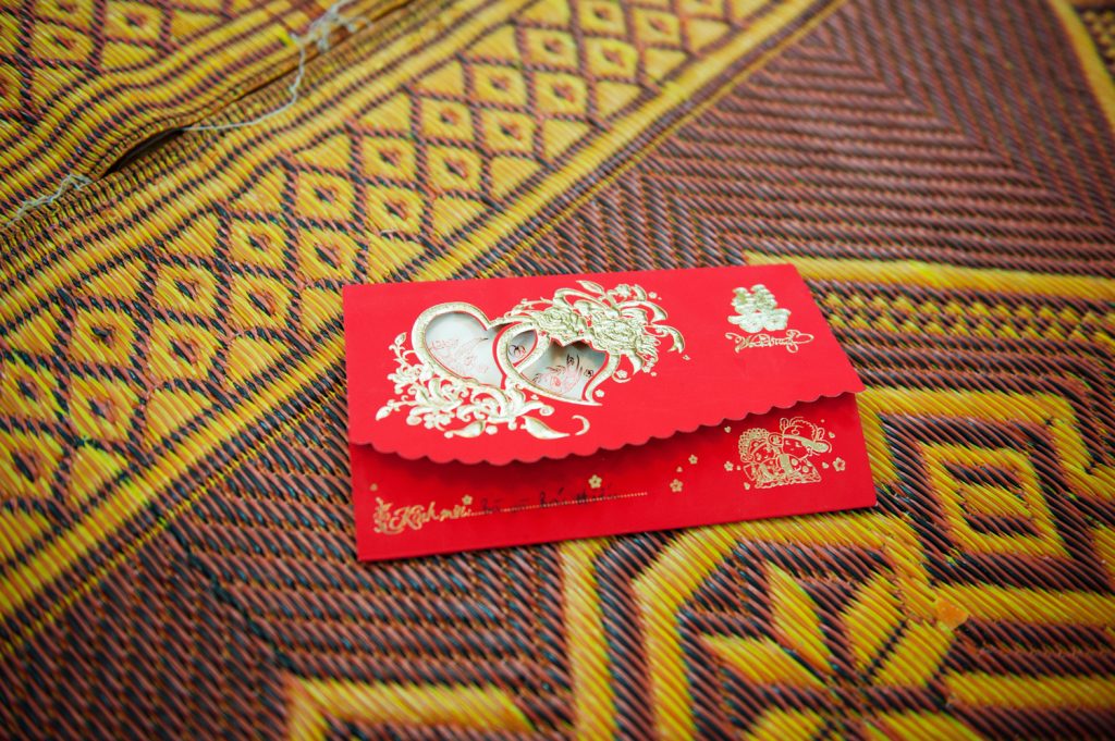 초청장 고향, 황설아, 베트남, 2012, 14