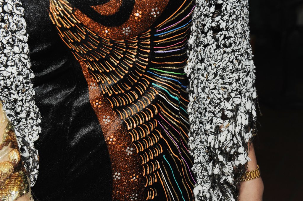 초청장 고향, 황설아, 베트남, 2012, 23