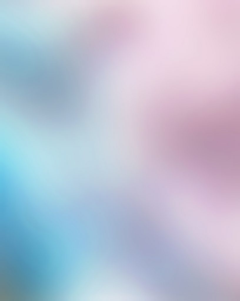 필드:트립 Field:Trip, Surface Type 01, 2018, Digital pigment print, 100x125cm