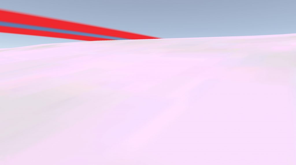 필드:트립 Field:Trip, 세션들 Sessions, 20180805 pm233