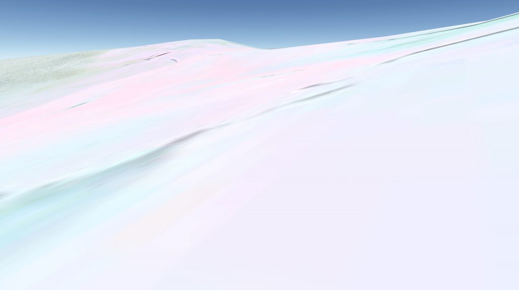 필드:트립 Field:Trip, 세션들 Sessions, 20180810 pm223