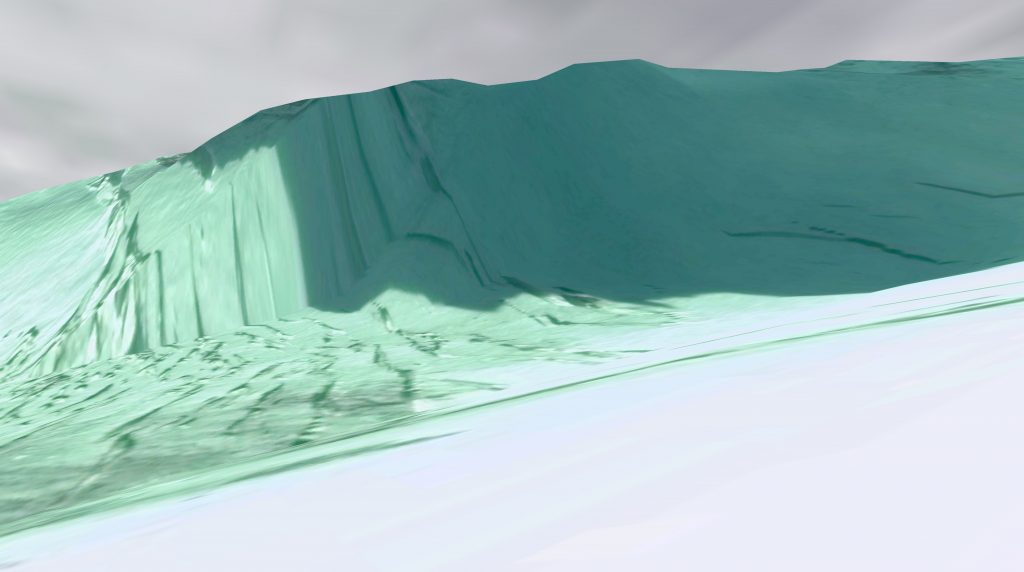 필드:트립 Field:Trip, 세션들 Sessions, 20180820 pm1114