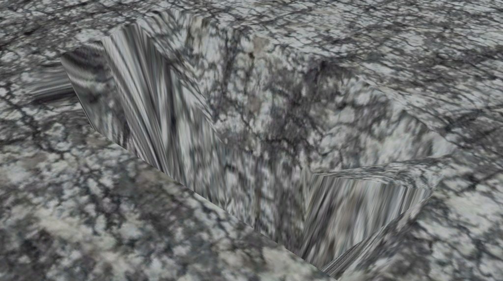 필드:트립 Field:Trip, 세션들 Sessions, 20180828 pm428