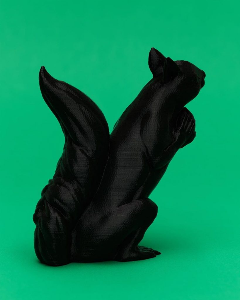 chungheeseung_80606587_636335170467532_3482557885286453734_n