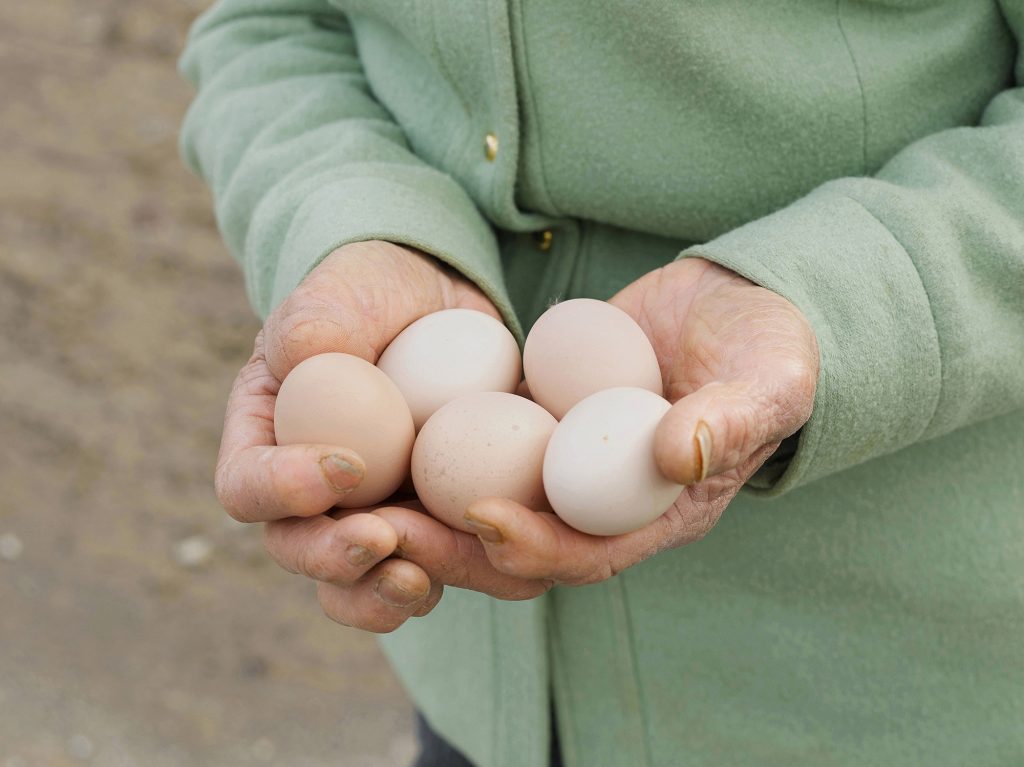 Abnormal sense #008, Digital Archival Pigment Print, 2018