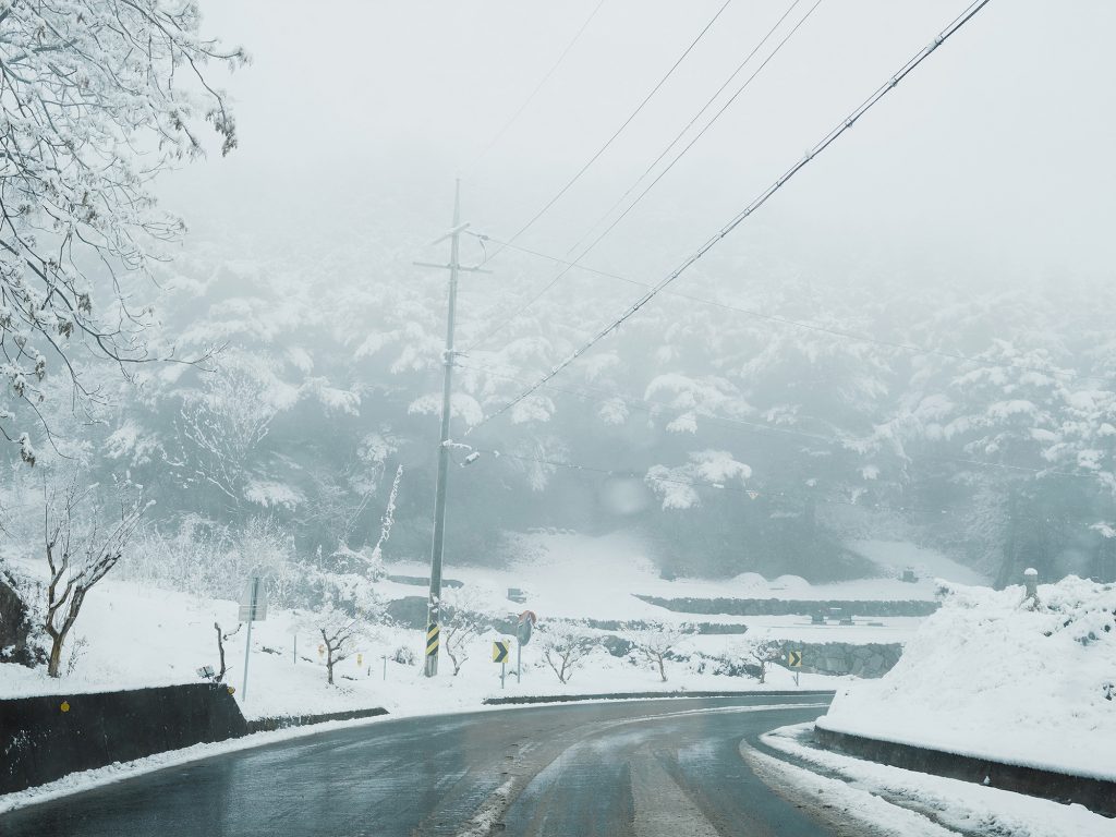 Abnormal sense #012, Digital Archival Pigment Print, 2019