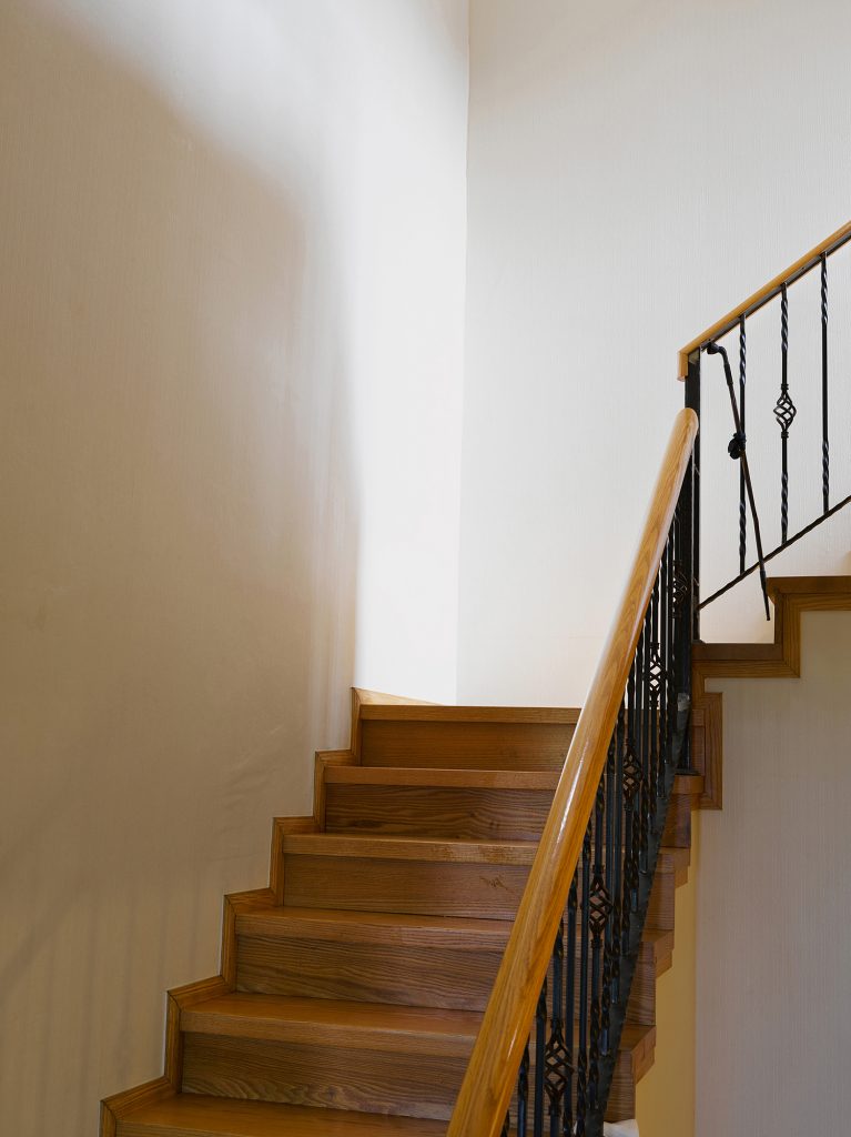 Abnormal sense #019, Digital Archival Pigment Print, 2019