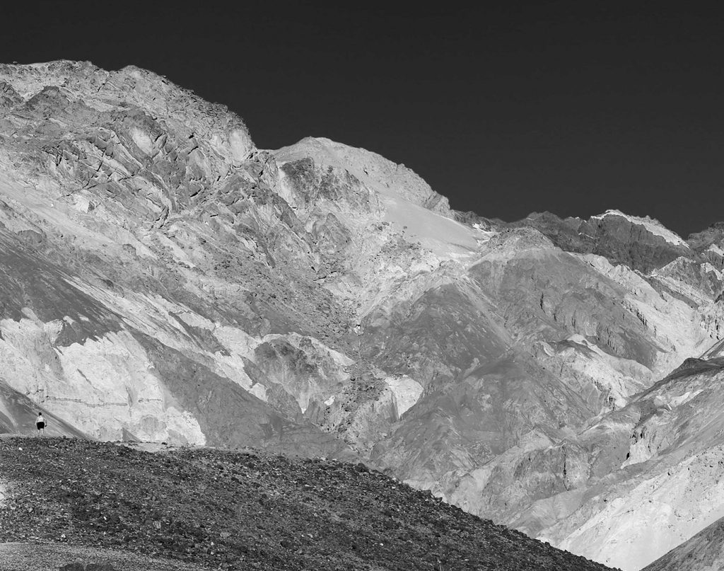 My-01, 25x25 cm, Digital Archival Pigment Print, 2016