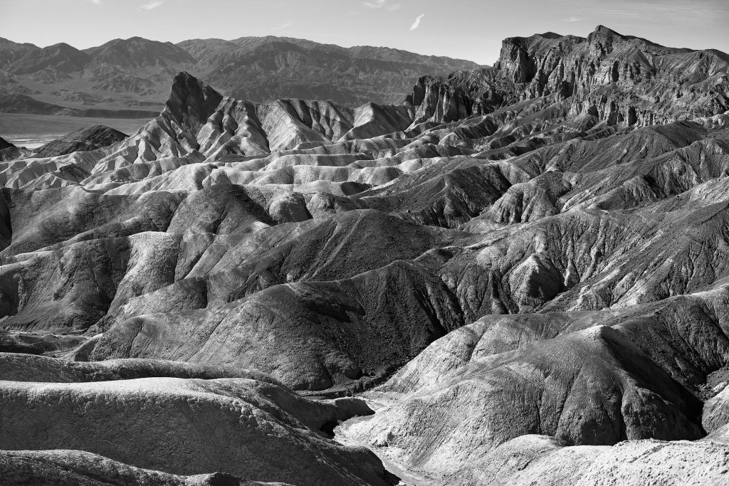 My-03, 60x90 cm, Digital Archival Pigment Print, 2015