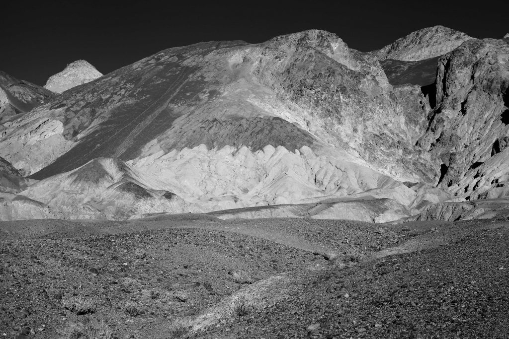 My-04, 60x90 cm, Digital Archival Pigment Print, 2015