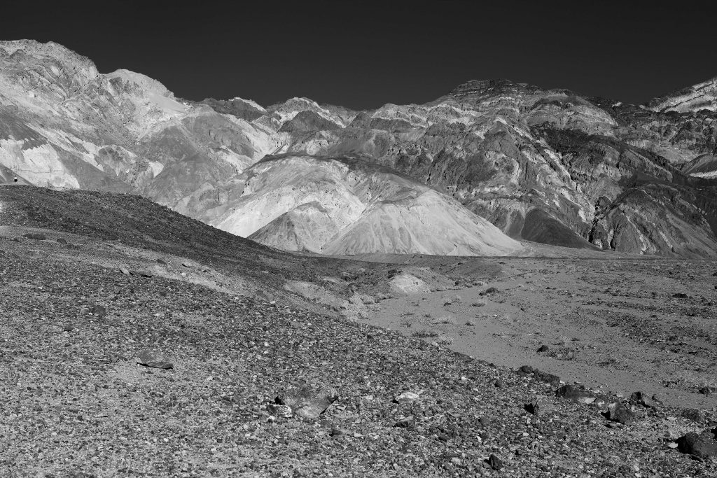 My-05, 60x90 cm, Digital Archival Pigment Print, 2015