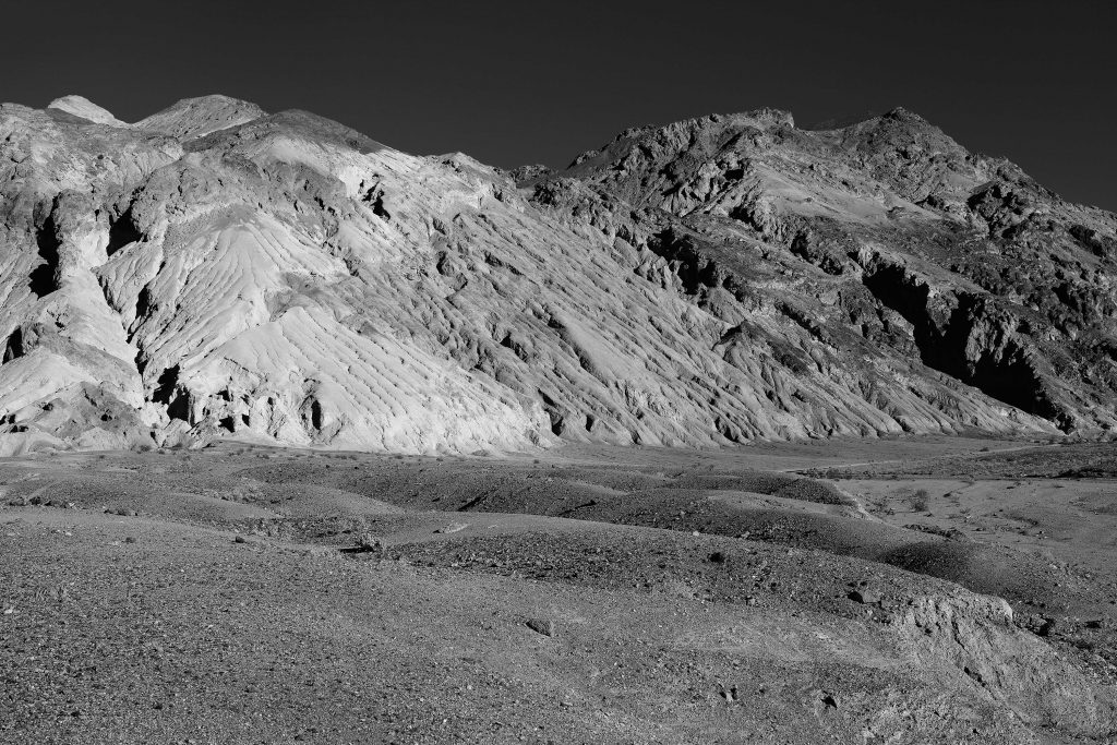 My-06, 60x90 cm, Digital Archival Pigment Print, 2015