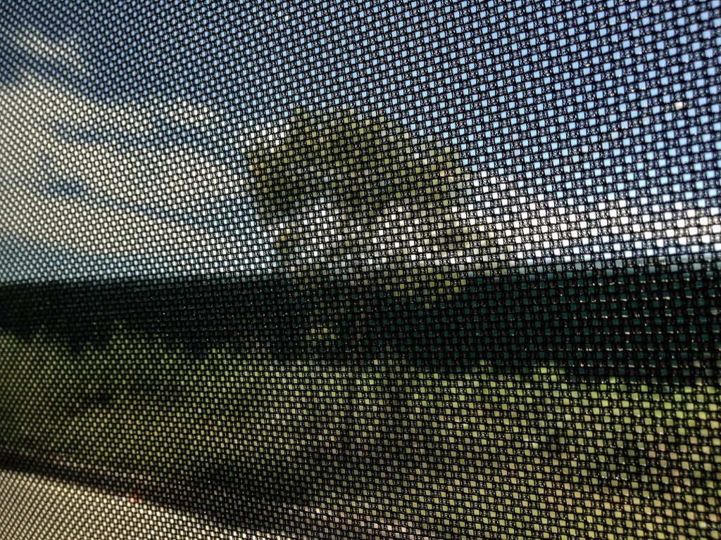 NL0823, 40x54cm, Archival Pigment Print, 2012