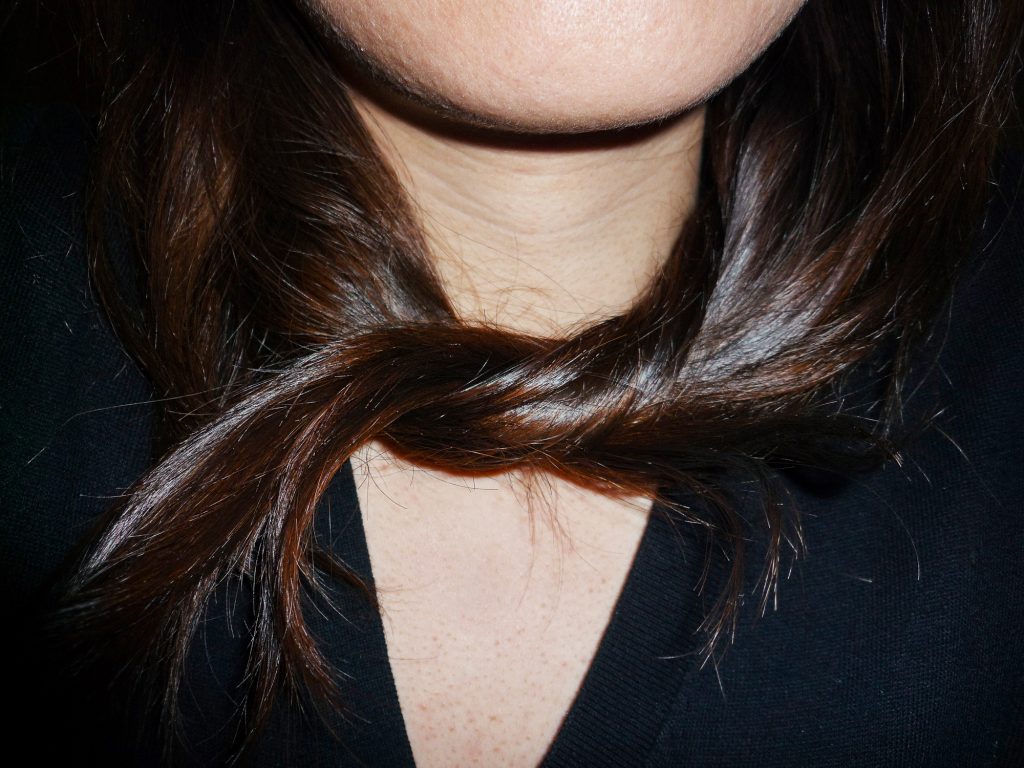 NL1020121, 40x54cm, Archival Pigment Print, 2012