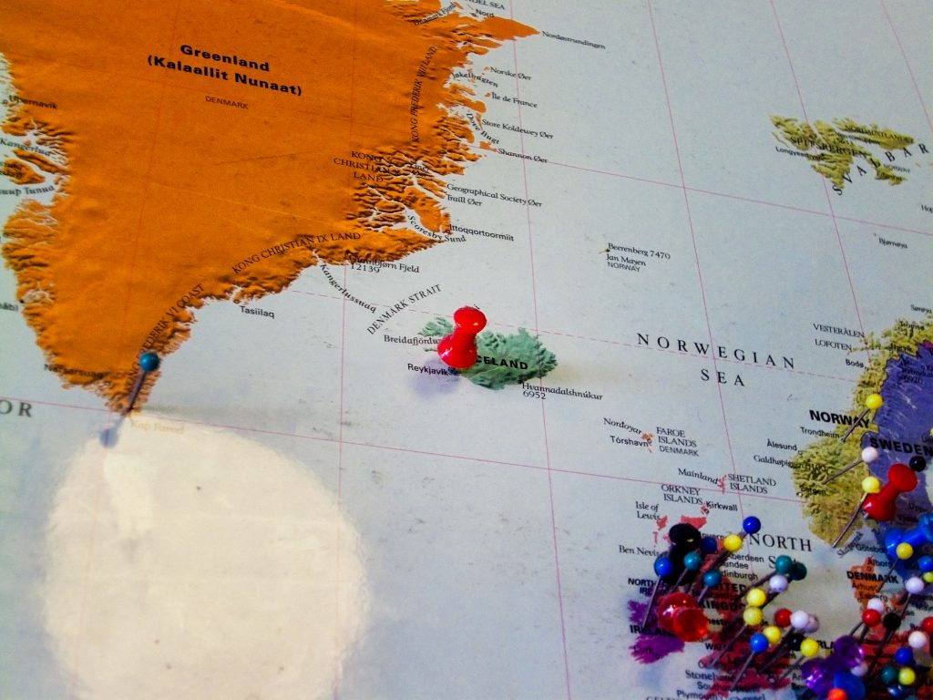 NL1030252, 40x54cm, Archival Pigment Print, 2012