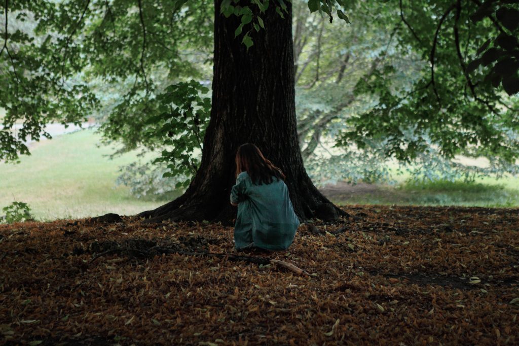 NL2876, 40x60cm, Archival Pigment Print, 2012